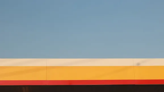 カジノ ヴィーアイピー クラブ プレイヤー サポート